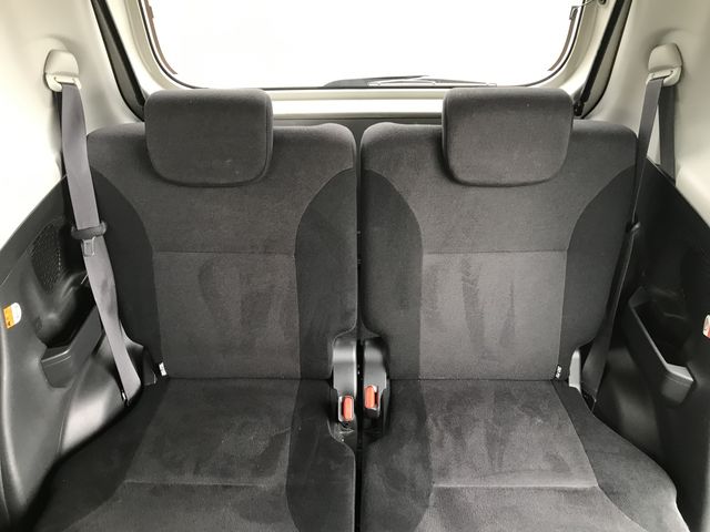 MOVE canbus 4WD