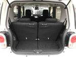 MOVE canbus 4WD