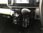 MOVE canbus 4WD