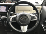 MOVE canbus 4WD
