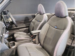 MINI COOPER open