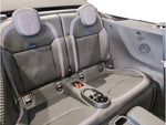 MINI COOPER open