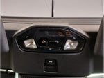 MINI COOPER open