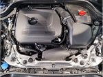 MINI COOPER open