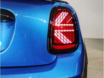 MINI COOPER open