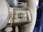 MINI COOPER open