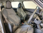 MINI COOPER D CROSSOVER