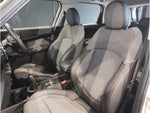 MINI COOPER D CROSSOVER