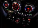 MINI COOPER D CROSSOVER