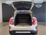 MINI COOPER D CROSSOVER