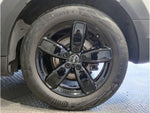 MINI COOPER D CROSSOVER