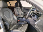 BMW 5series sedan