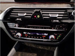 BMW 5series sedan