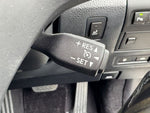 LEXUS LS600h