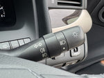 LEXUS LS600h