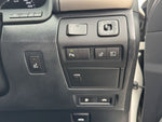 LEXUS LS600h