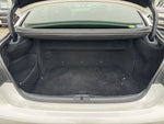 LEXUS LS600h