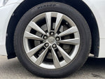 LEXUS LS600h