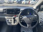 MIRA e:S 4WD