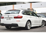 BMW 5series TOURING