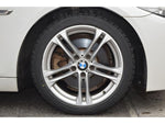 BMW 5series TOURING