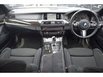 BMW 5series TOURING