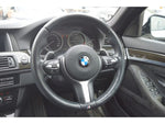 BMW 5series TOURING