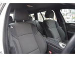 BMW 5series TOURING