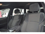 BMW 5series TOURING