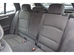 BMW 5series TOURING