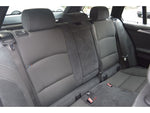 BMW 5series TOURING