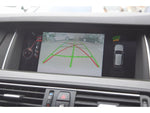 BMW 5series TOURING