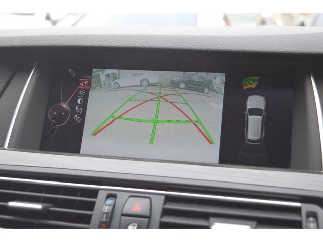 BMW 5series TOURING