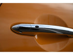 BMW MINI COOPER S