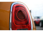 BMW MINI COOPER S