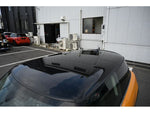BMW MINI COOPER S