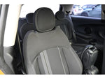 BMW MINI COOPER S