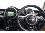 BMW MINI COOPER S