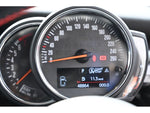 BMW MINI COOPER S