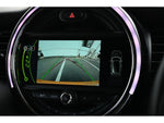 BMW MINI COOPER S