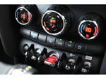 BMW MINI COOPER S