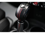 BMW MINI COOPER S