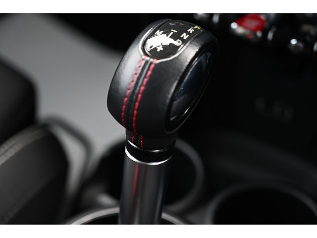 BMW MINI COOPER S
