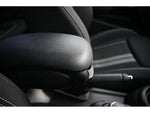BMW MINI COOPER S