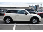 BMW MINI ONE