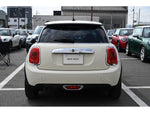 BMW MINI ONE