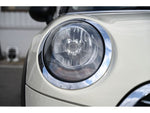 BMW MINI ONE