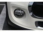 BMW MINI ONE