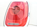 BMW MINI ONE