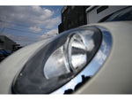 BMW MINI ONE